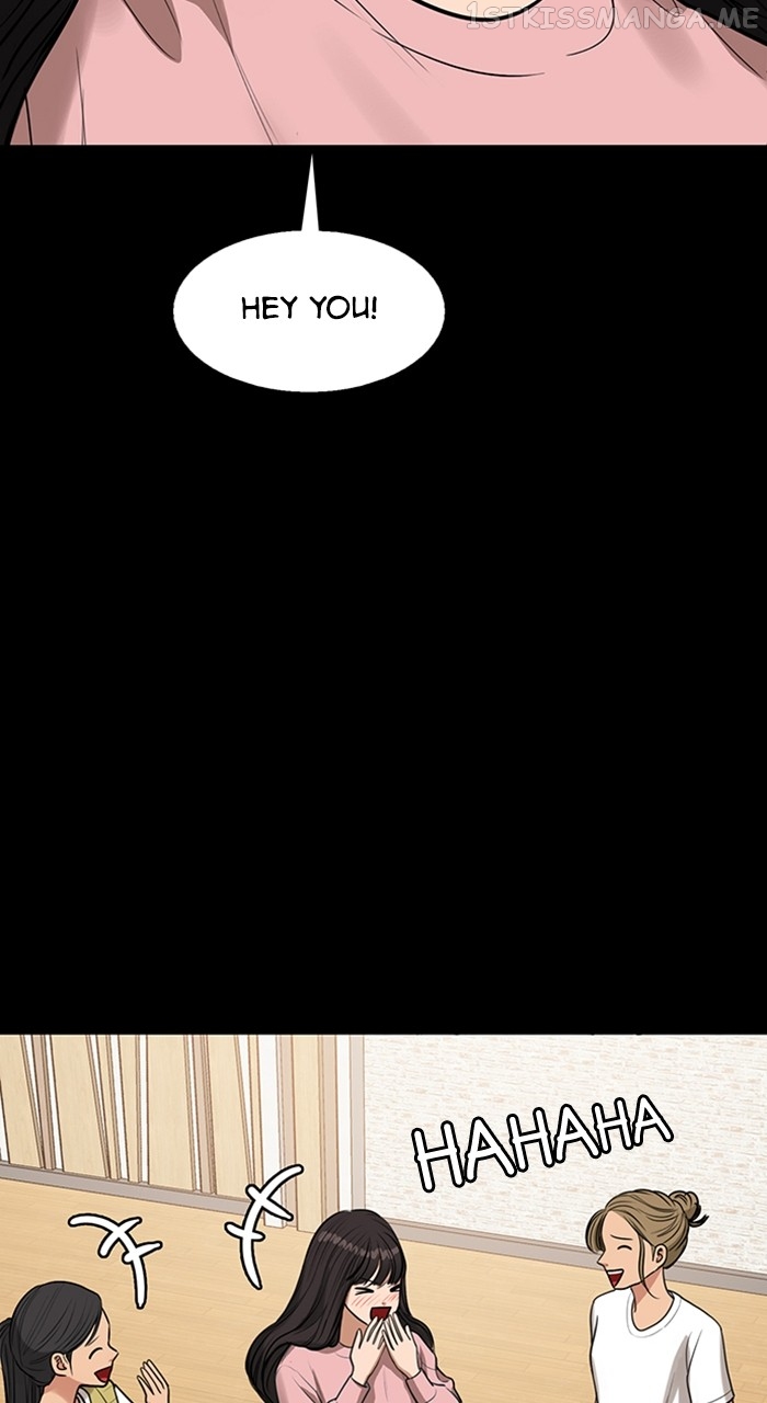 True Beauty Chapter 243 - page 87