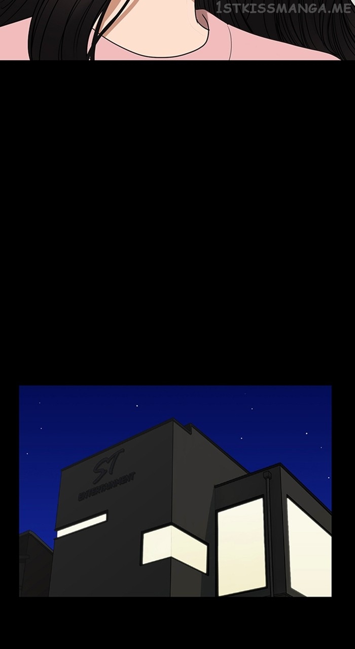 True Beauty Chapter 243 - page 90