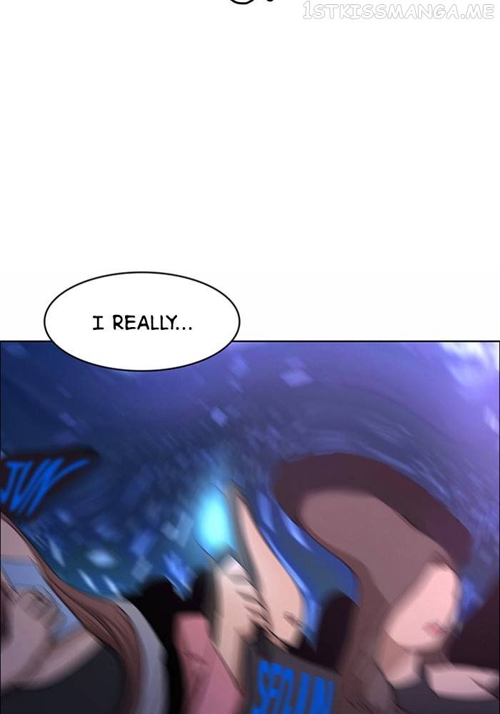 True Beauty Chapter 209 - page 10