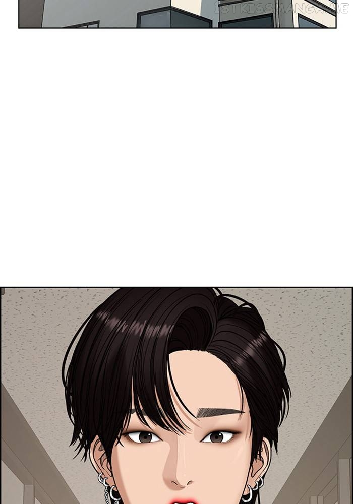 True Beauty Chapter 209 - page 114