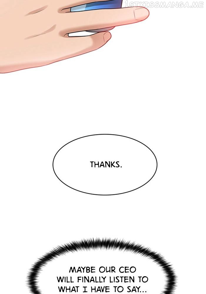 True Beauty Chapter 209 - page 131