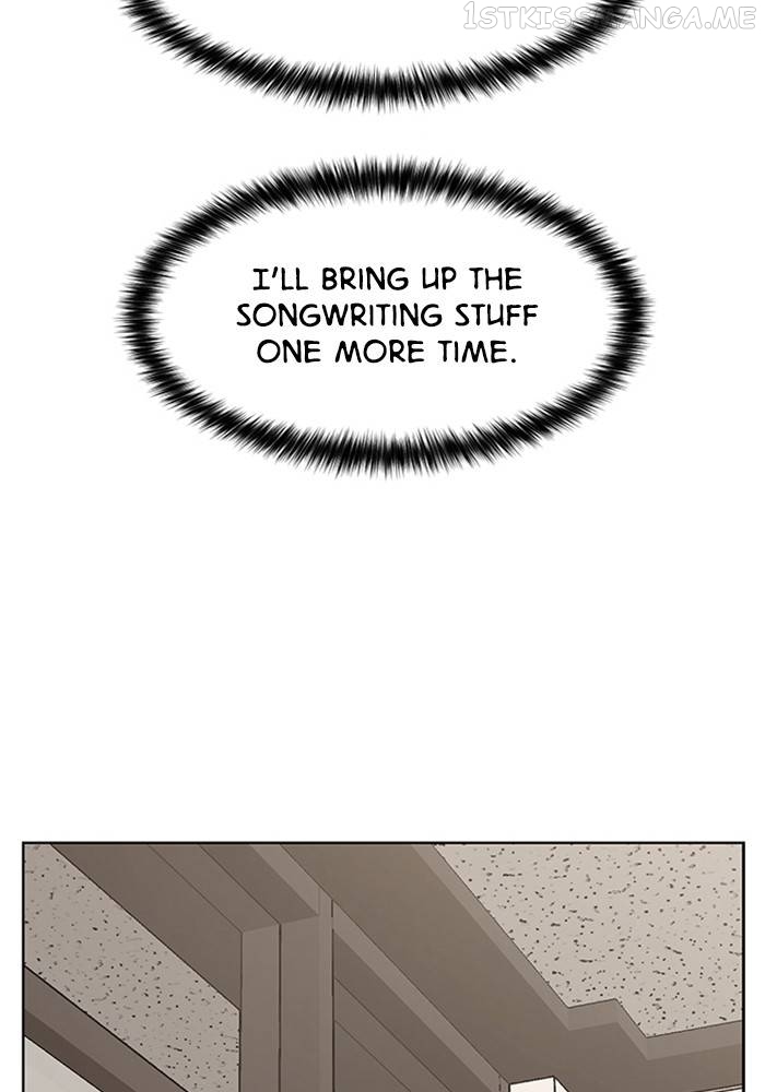 True Beauty Chapter 209 - page 132