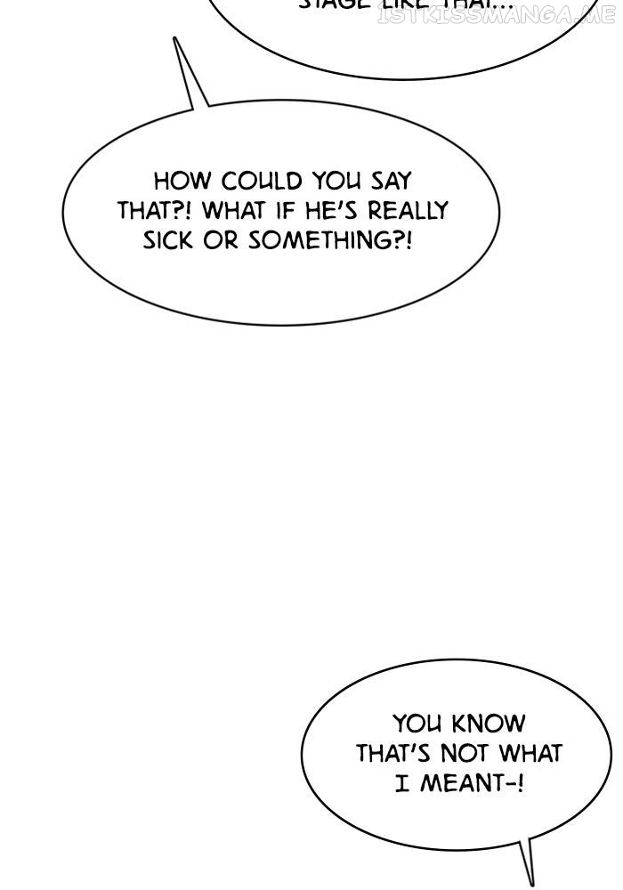 True Beauty Chapter 209 - page 22