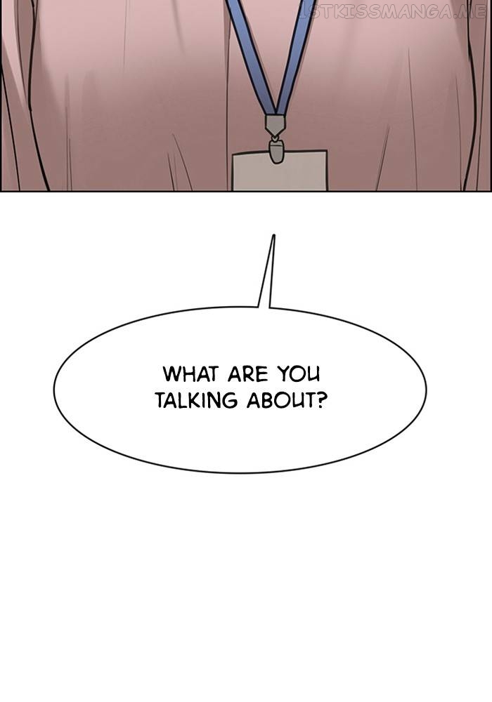 True Beauty Chapter 209 - page 27