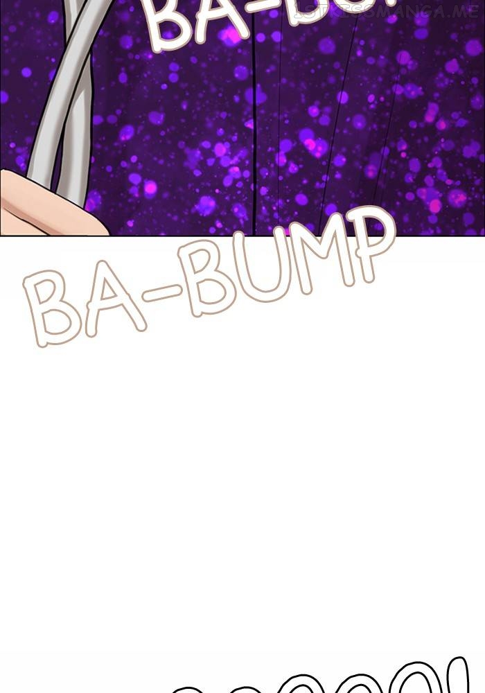 True Beauty Chapter 209 - page 3