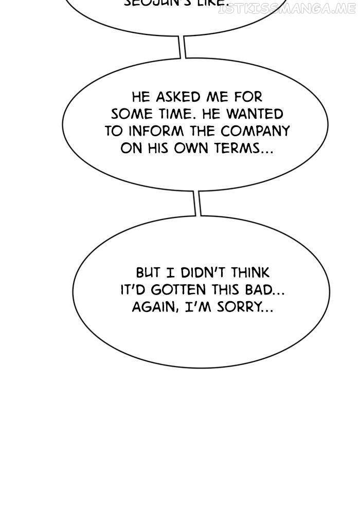 True Beauty Chapter 209 - page 39