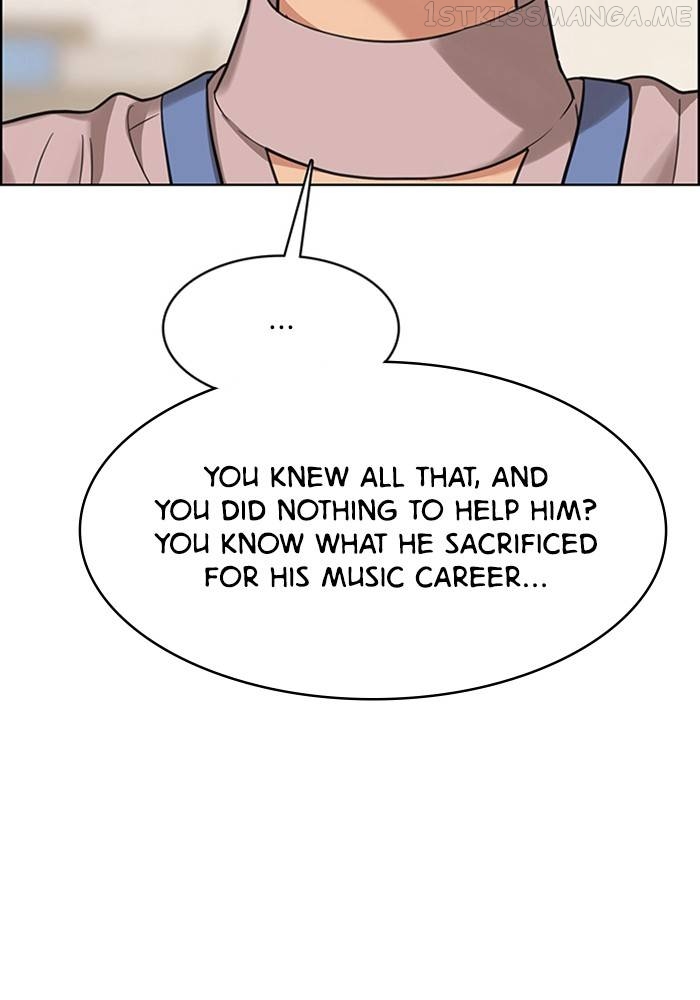 True Beauty Chapter 209 - page 45