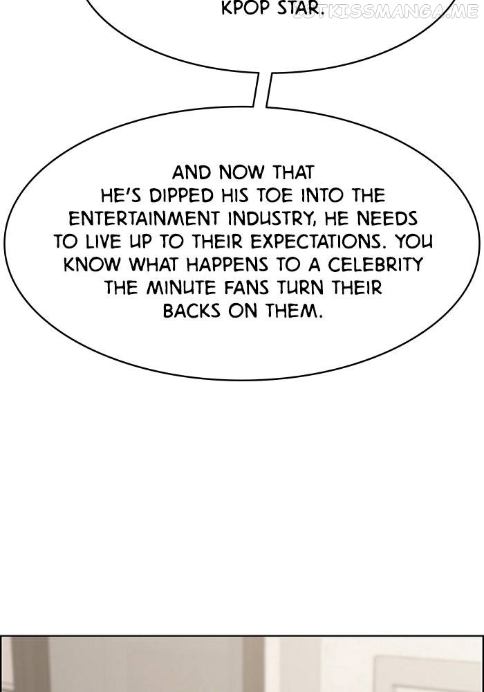 True Beauty Chapter 209 - page 48