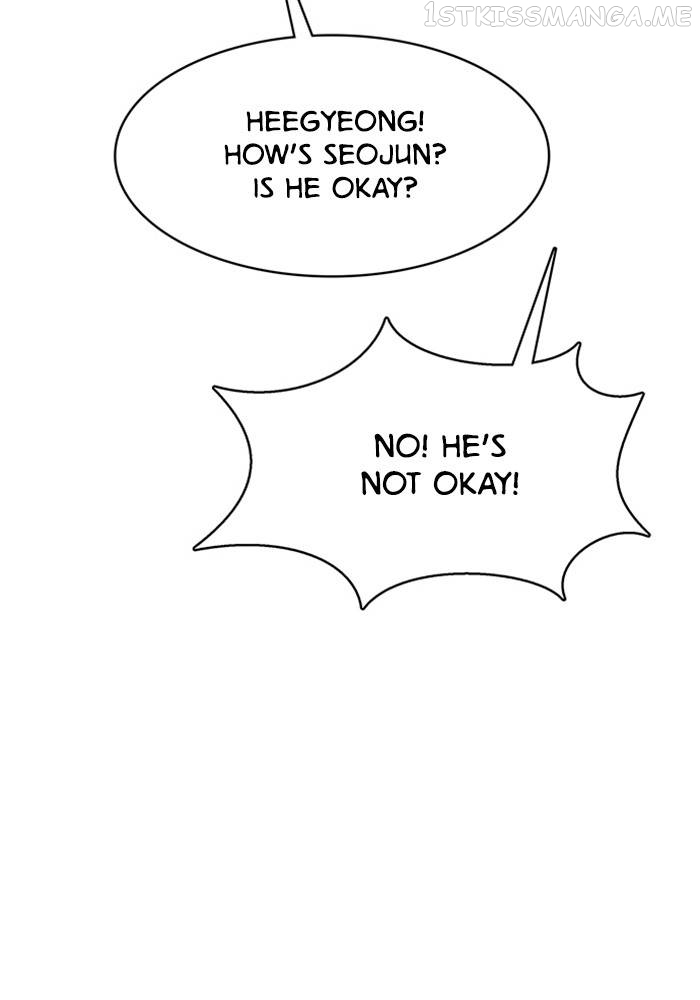 True Beauty Chapter 209 - page 58