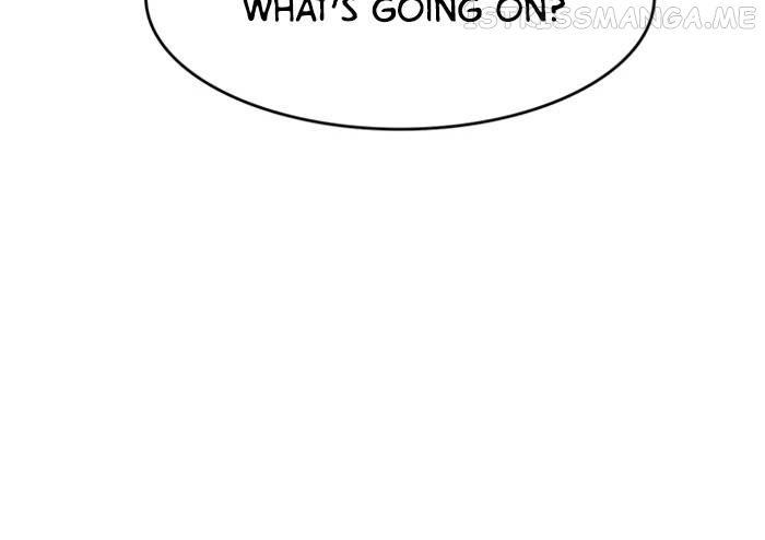 True Beauty Chapter 209 - page 60