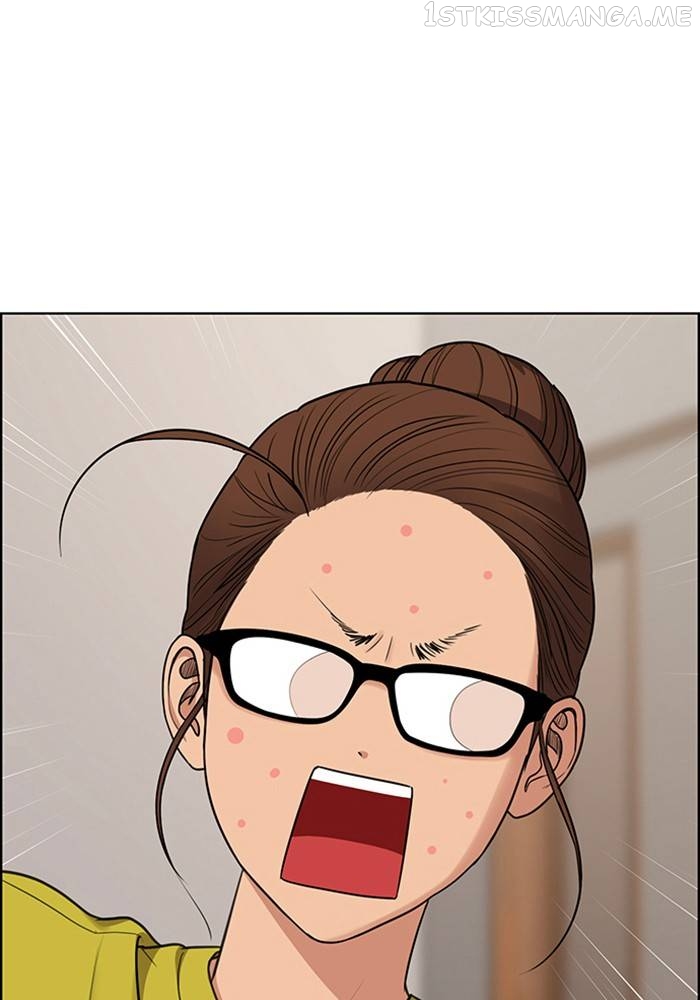 True Beauty Chapter 209 - page 64