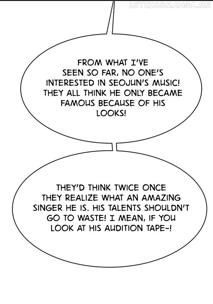True Beauty Chapter 209 - page 69