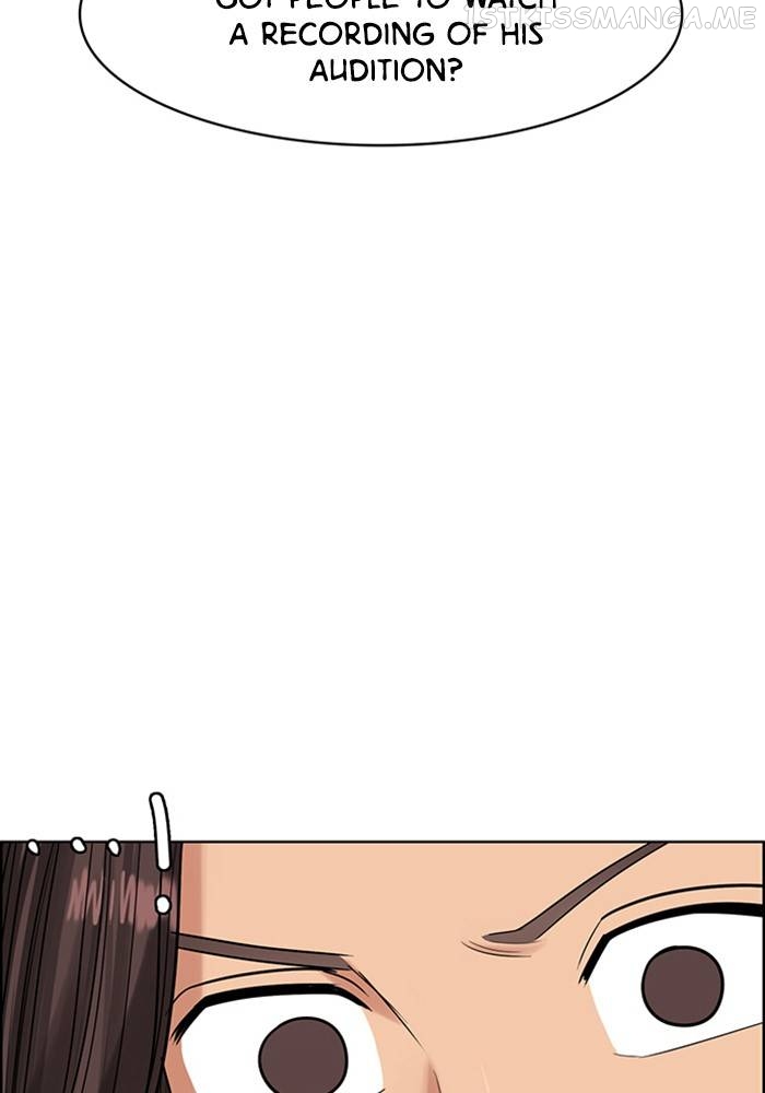 True Beauty Chapter 209 - page 75