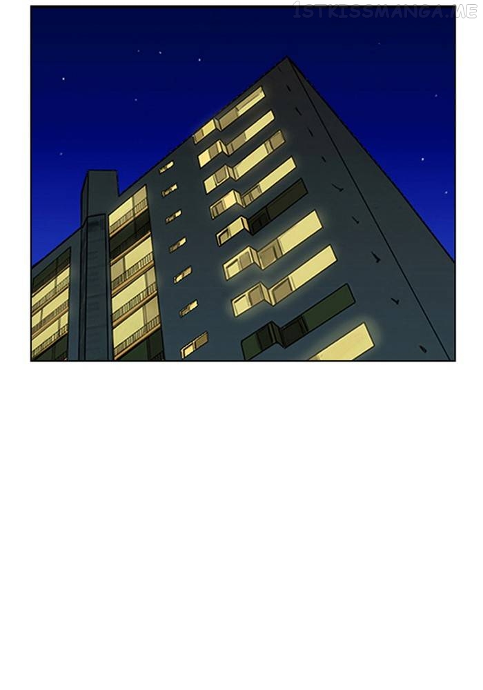 True Beauty Chapter 209 - page 86