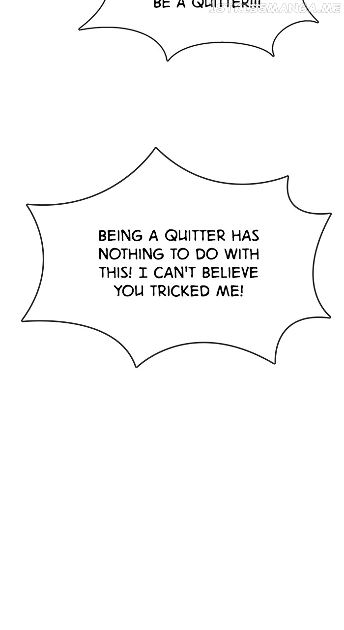 True Beauty Chapter 244 - page 23