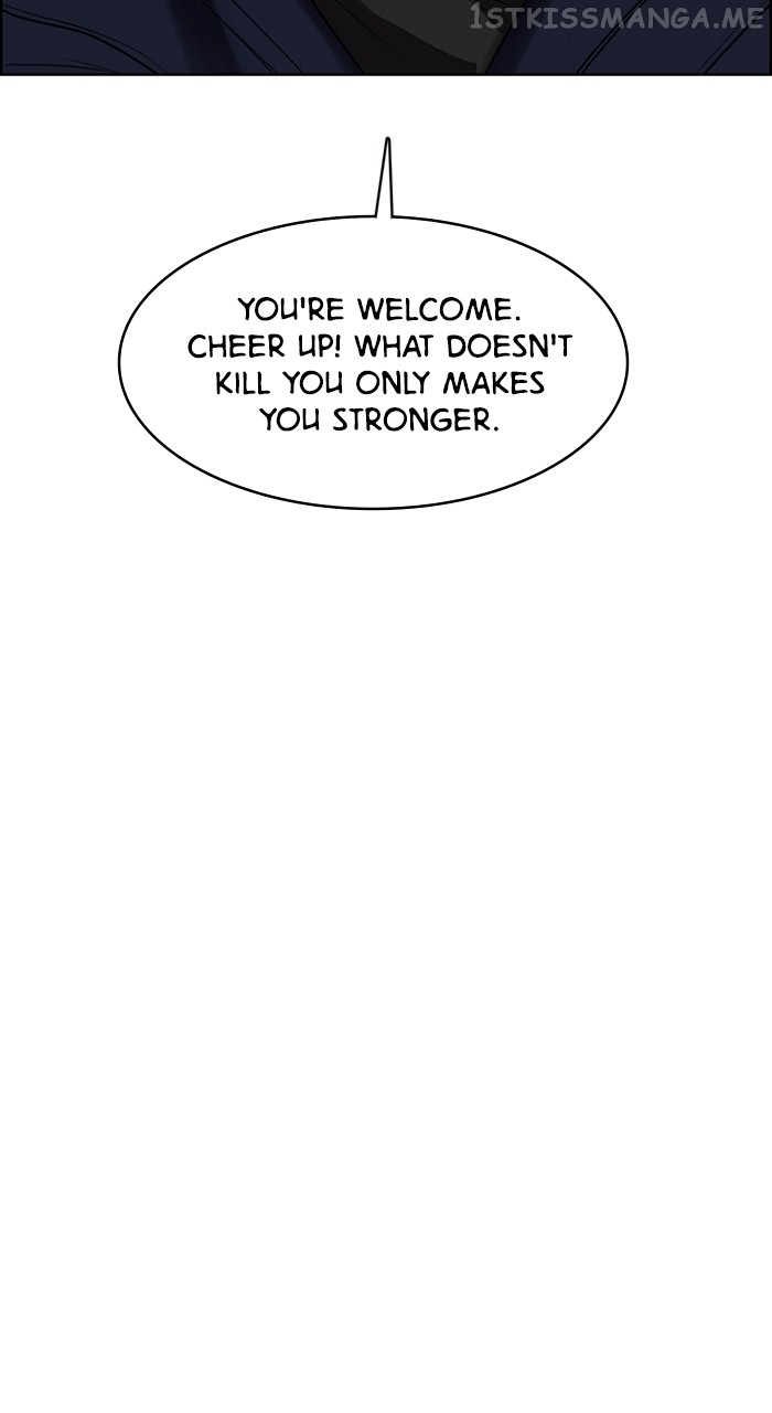 True Beauty Chapter 244 - page 47
