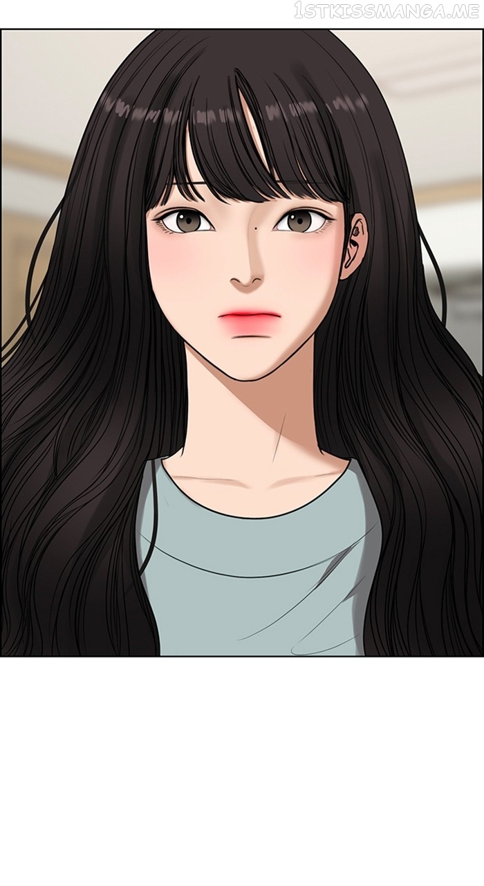 True Beauty Chapter 244 - page 59