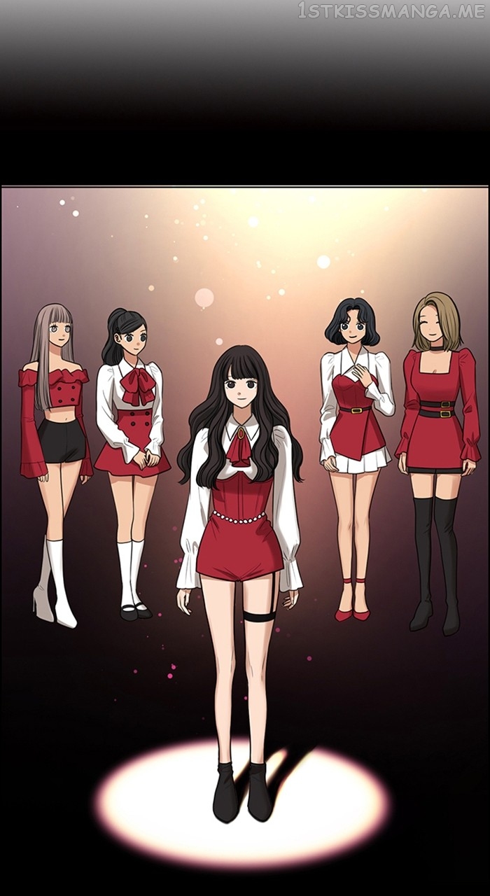 True Beauty Chapter 244 - page 64