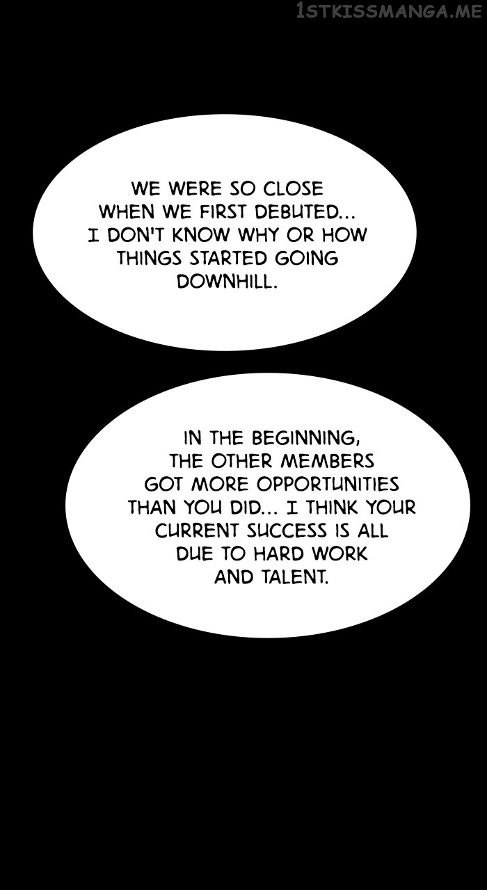 True Beauty Chapter 244 - page 65