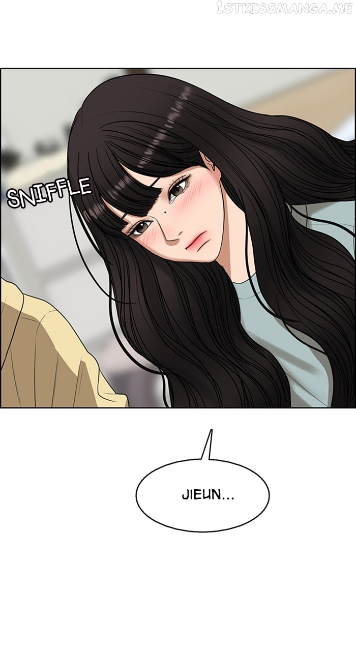 True Beauty Chapter 244 - page 69