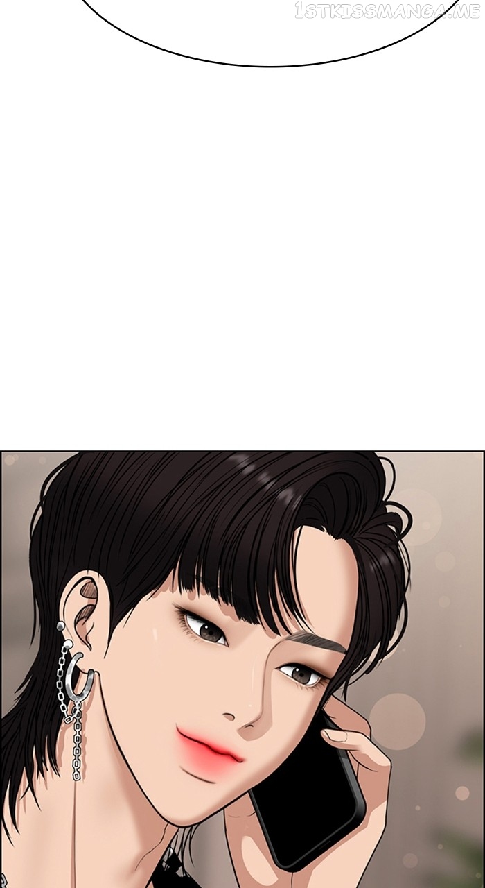 True Beauty Chapter 244 - page 85