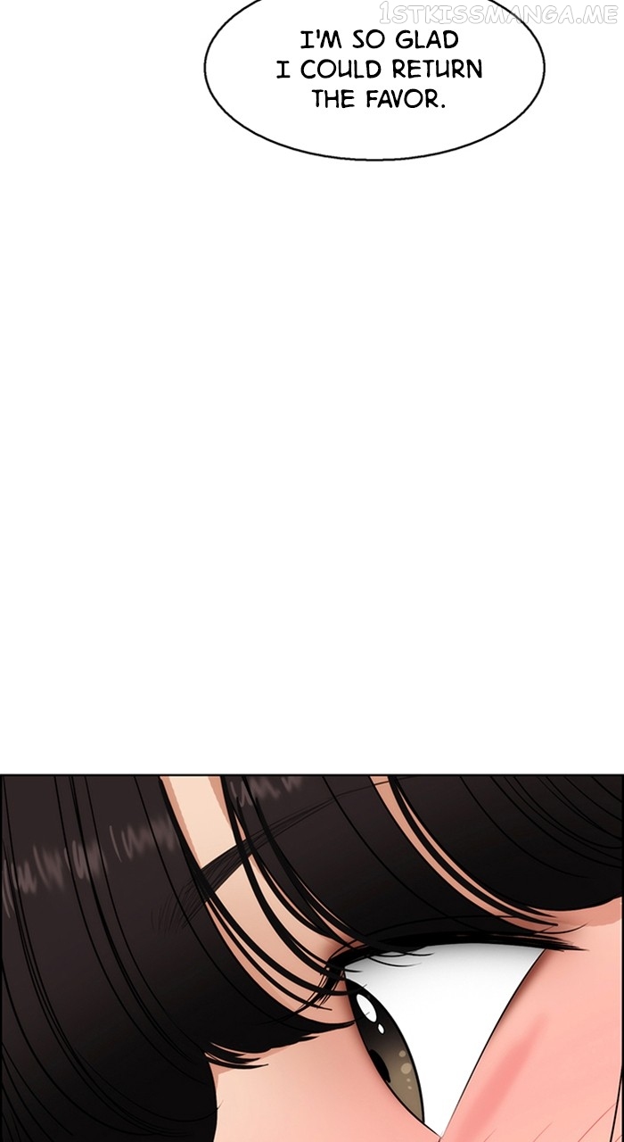 True Beauty Chapter 244 - page 87