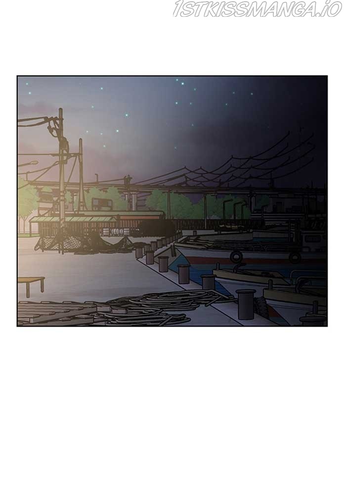 True Beauty Chapter 210 - page 122