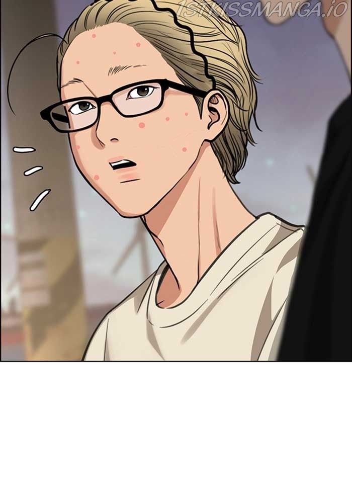 True Beauty Chapter 210 - page 126