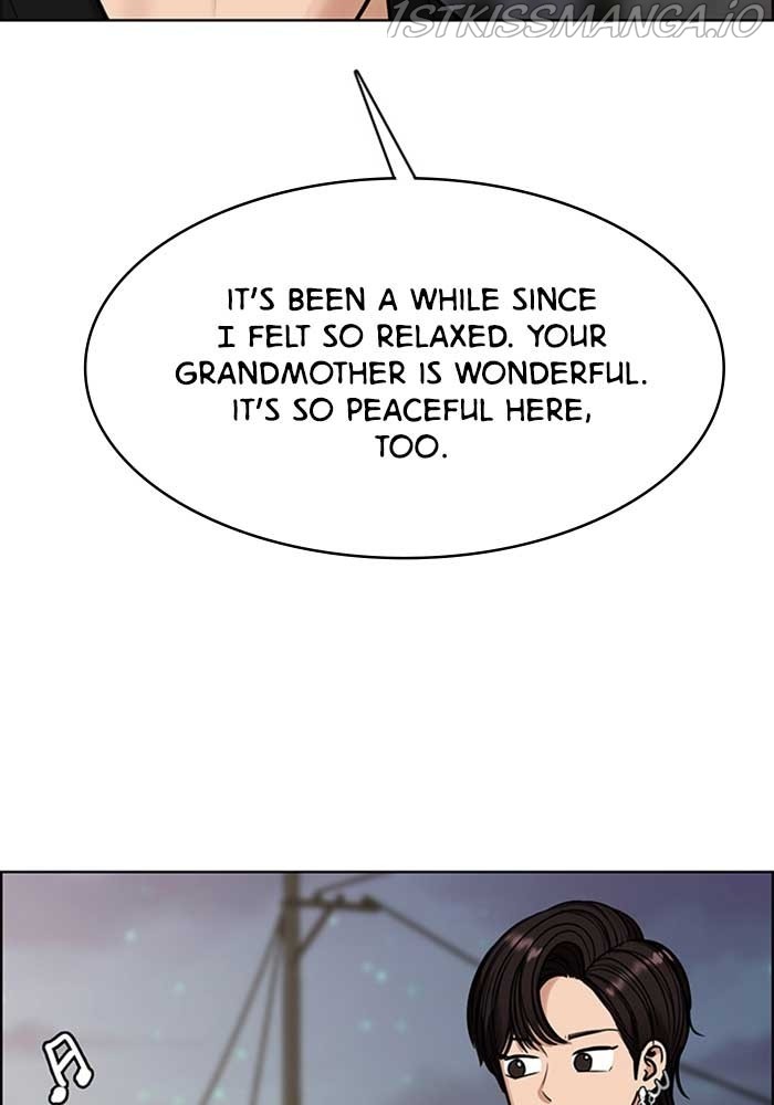 True Beauty Chapter 210 - page 128