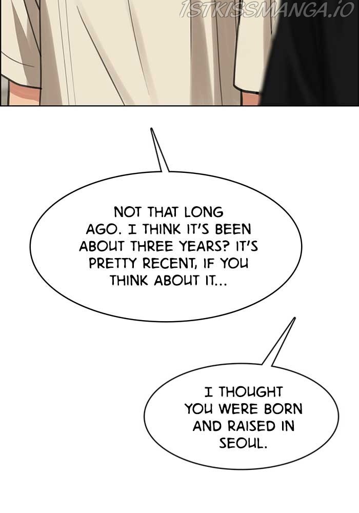True Beauty Chapter 210 - page 133