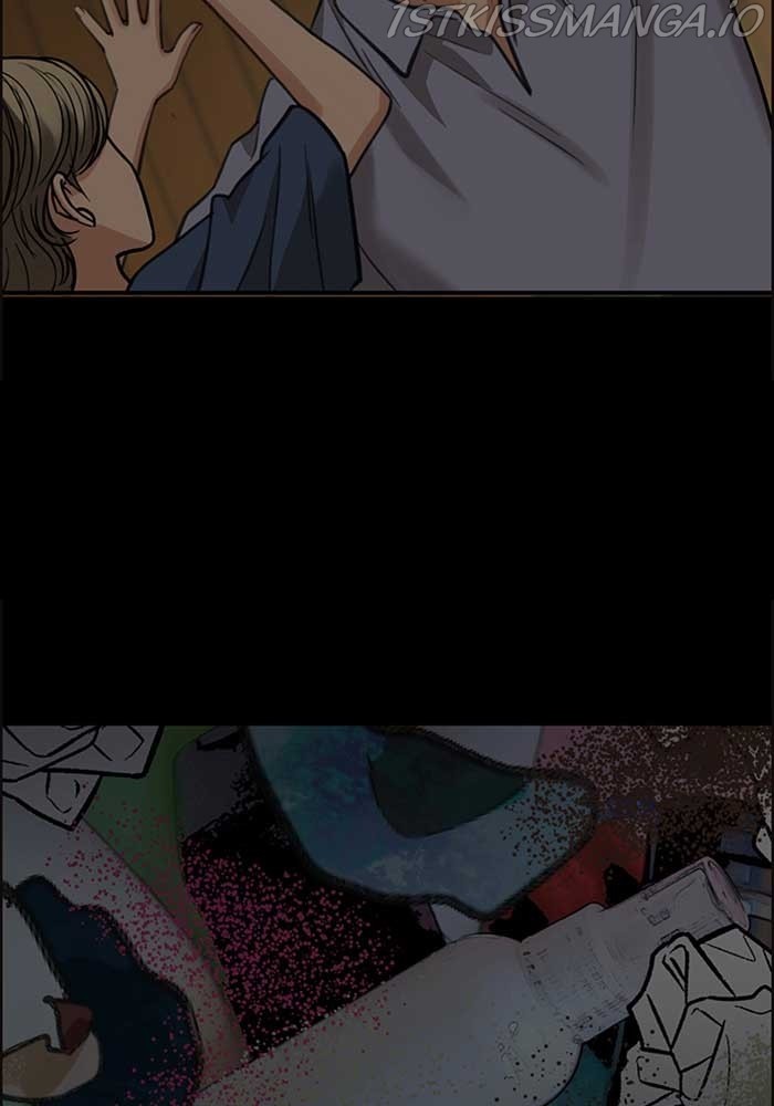 True Beauty Chapter 210 - page 137