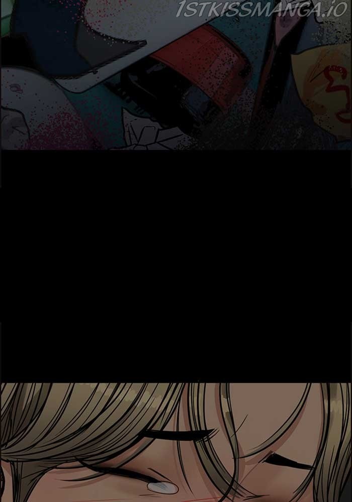 True Beauty Chapter 210 - page 138