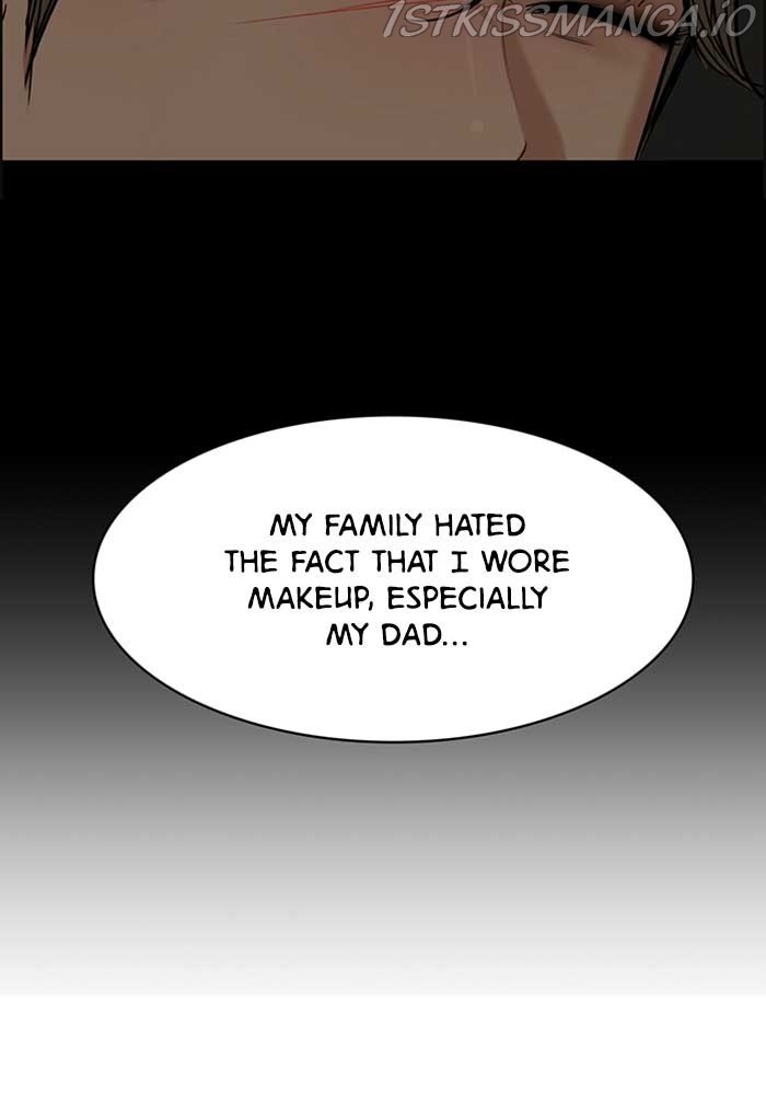 True Beauty Chapter 210 - page 139