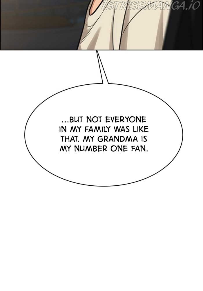 True Beauty Chapter 210 - page 141