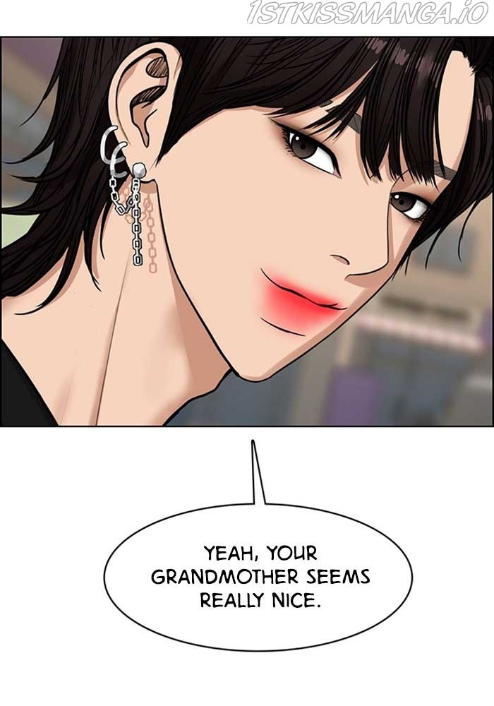 True Beauty Chapter 210 - page 142