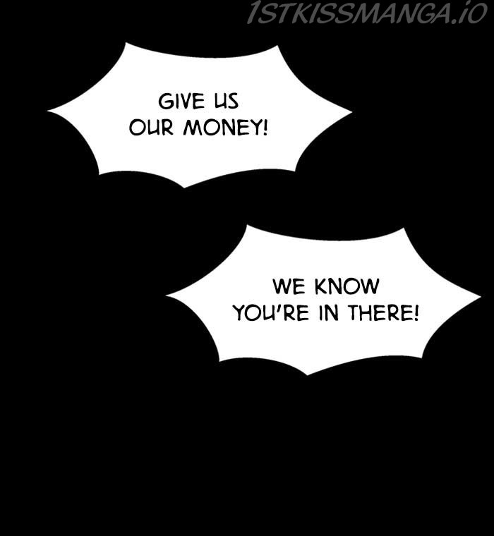 True Beauty Chapter 210 - page 150