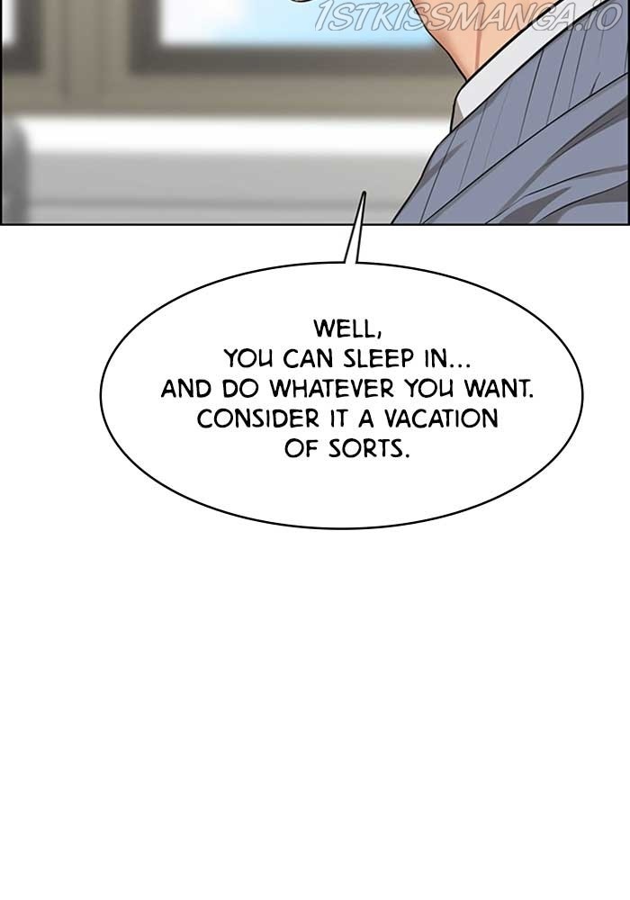 True Beauty Chapter 210 - page 16