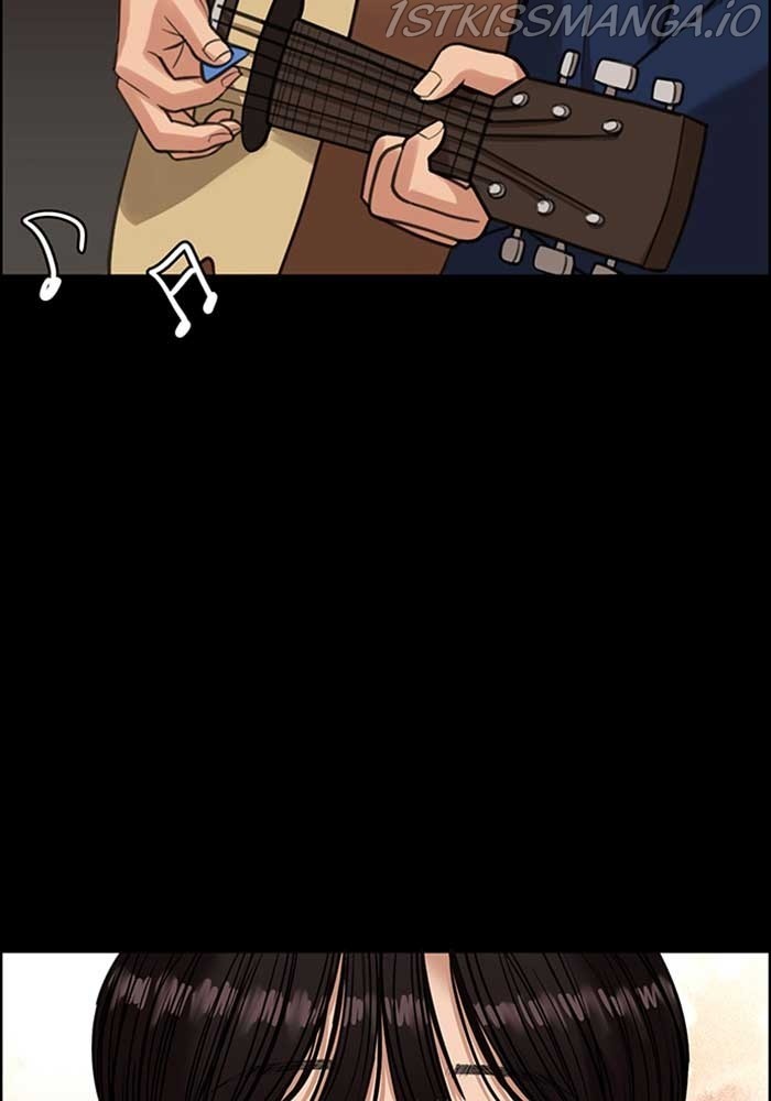 True Beauty Chapter 210 - page 163
