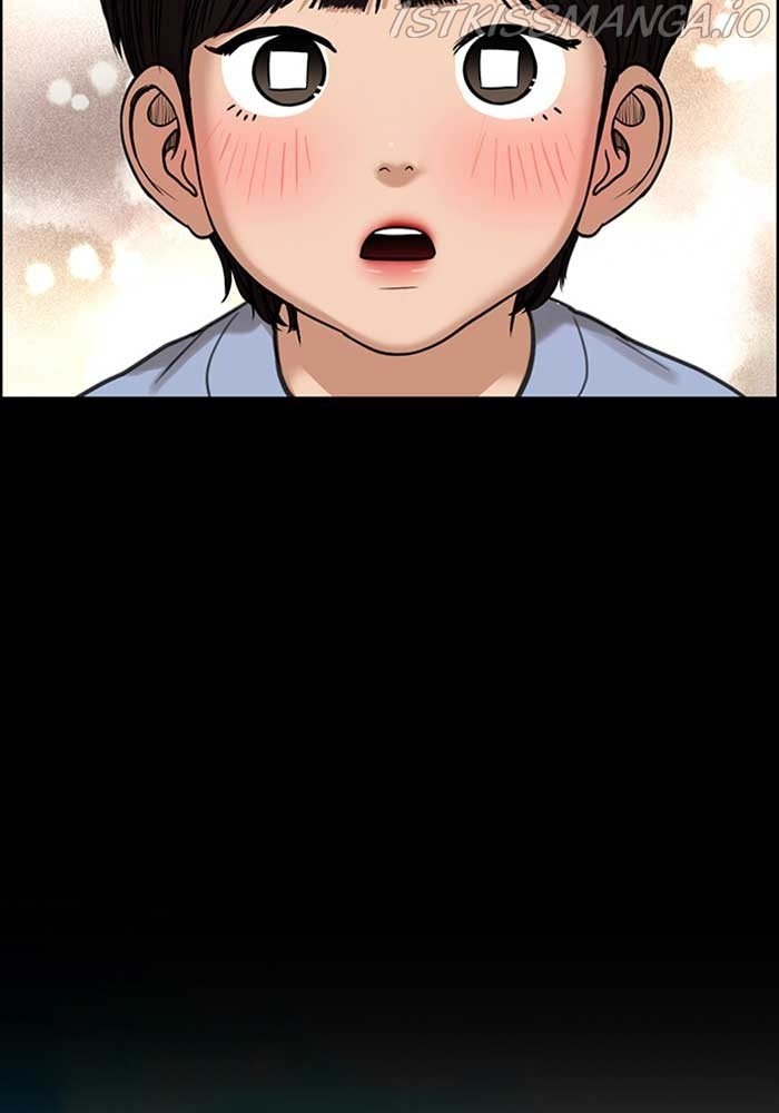 True Beauty Chapter 210 - page 164