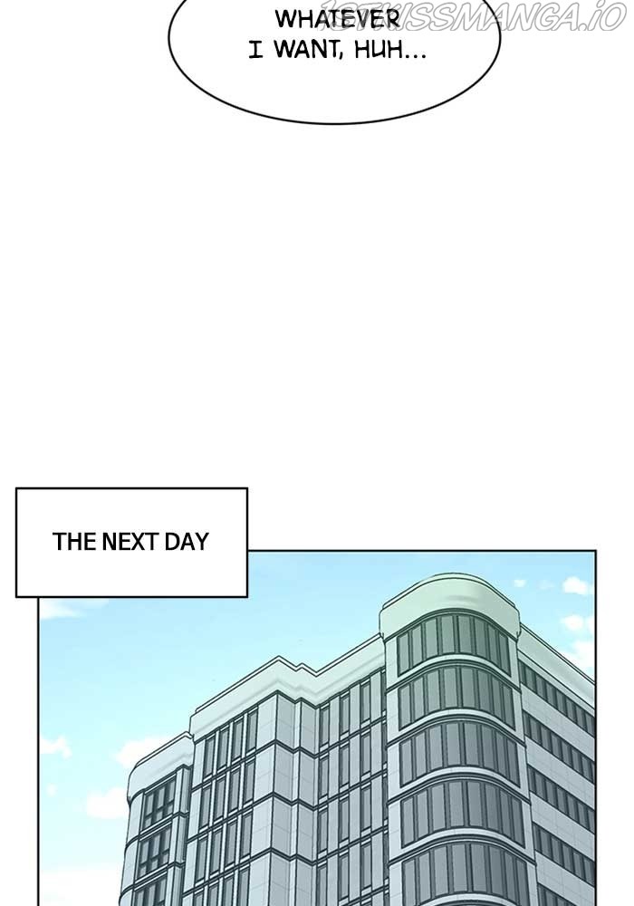 True Beauty Chapter 210 - page 18