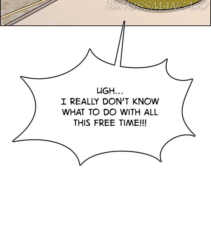 True Beauty Chapter 210 - page 30