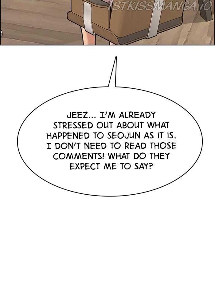True Beauty Chapter 210 - page 41