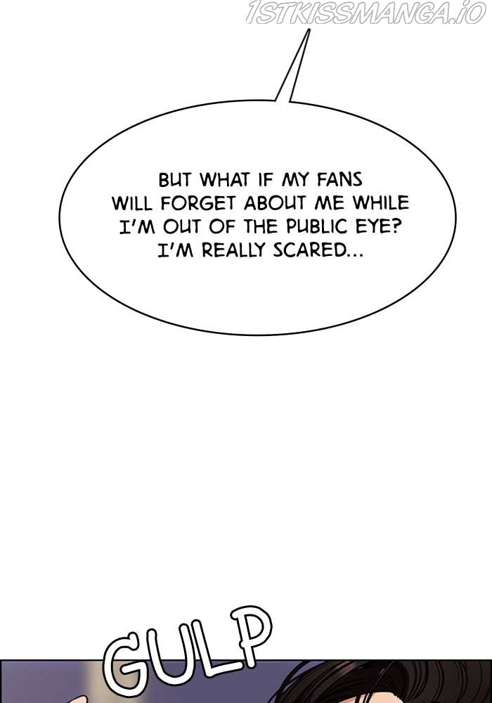 True Beauty Chapter 210 - page 55