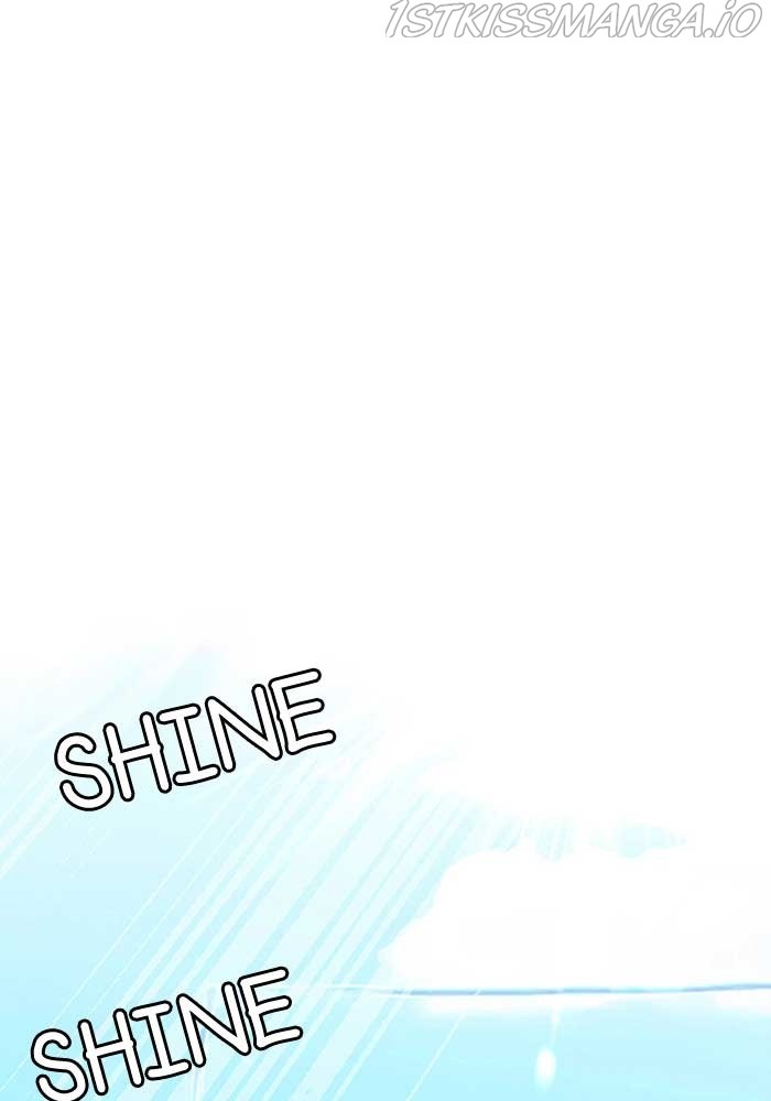 True Beauty Chapter 210 - page 63
