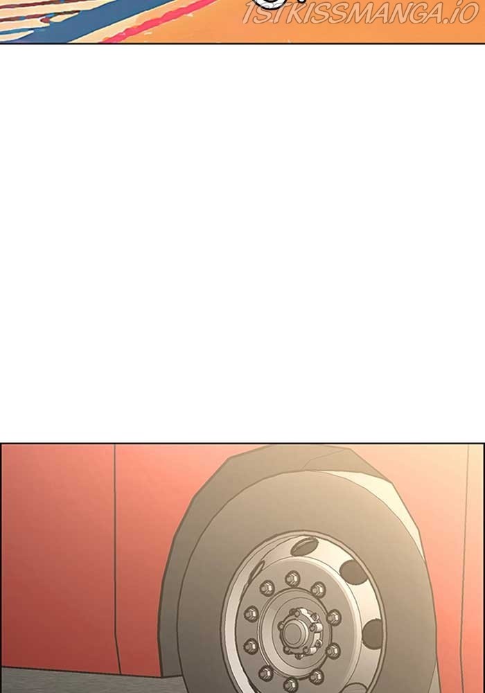 True Beauty Chapter 210 - page 66