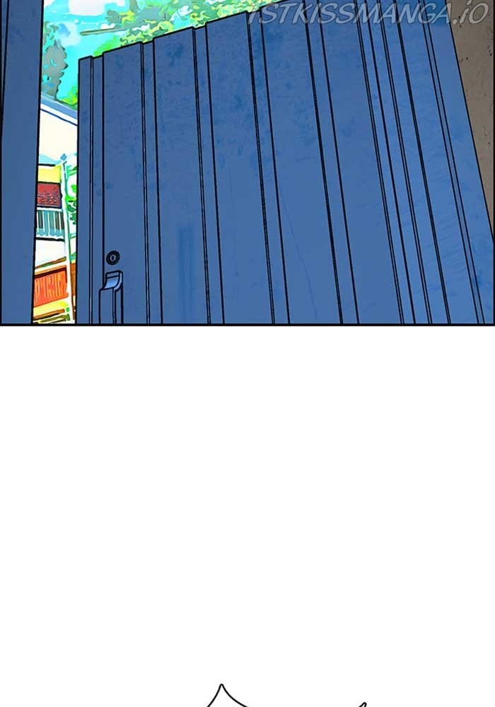 True Beauty Chapter 210 - page 73