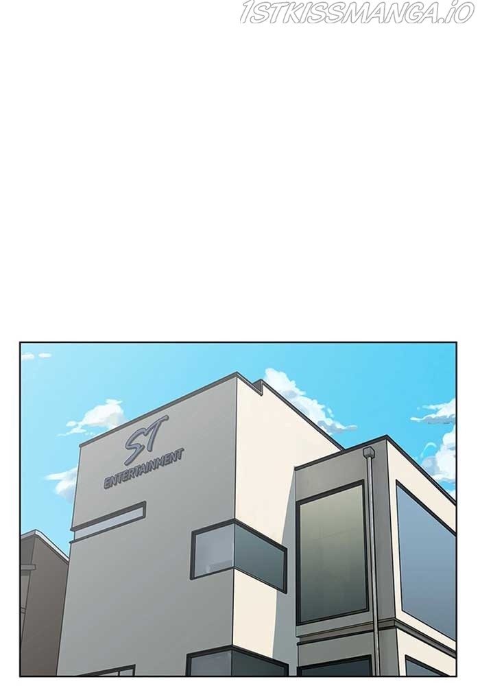 True Beauty Chapter 210 - page 8
