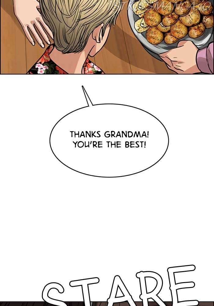 True Beauty Chapter 210 - page 84