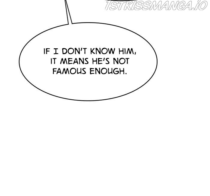 True Beauty Chapter 210 - page 90
