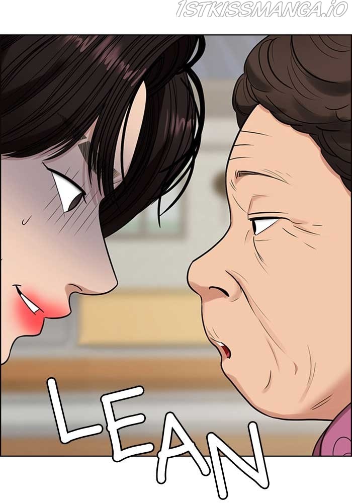 True Beauty Chapter 210 - page 91